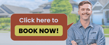Fast The Gap Drain & Sewer Plumbers