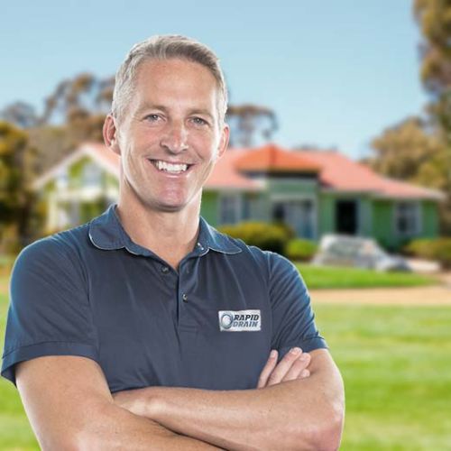Fast The Gap Drain & Sewer Plumbers
