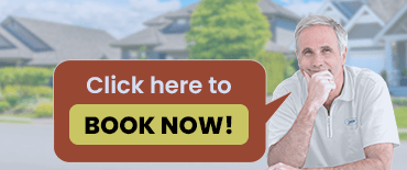Fast The Gap Drain & Sewer Plumbers